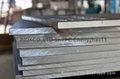 310S Hot Rolled Stainless Steel Sheet Corrosion Resistant 4