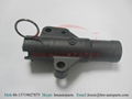 Mitsubishi Eclipse Outlander Lancer Galant 2.0L 2.4L Timing Belt Tensioner 5