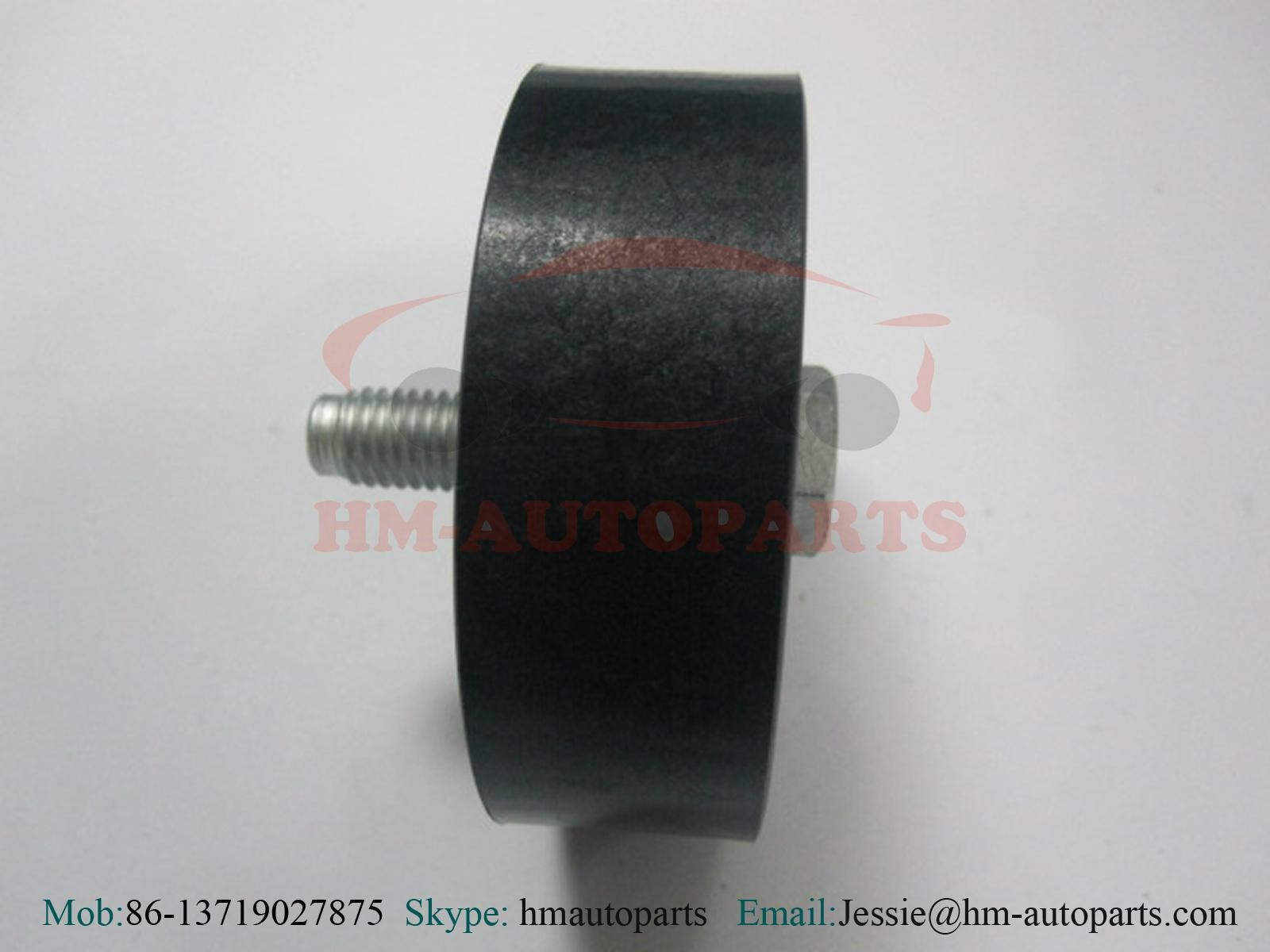 0812 MITSUBISHI LancerIdler Pulley 1341A005 HMAUTOPARTS (China
