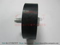 08-12 MITSUBISHI Lancer-Idler Pulley