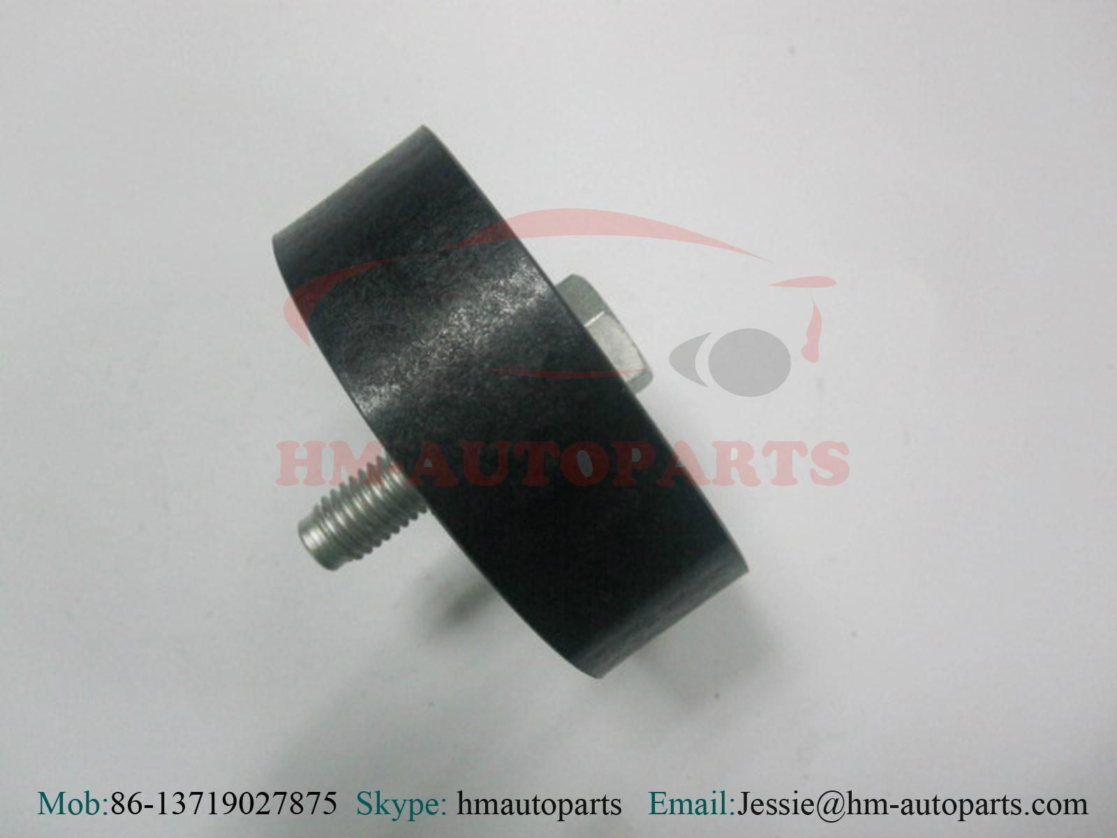 0812 MITSUBISHI LancerIdler Pulley 1341A005 HMAUTOPARTS (China