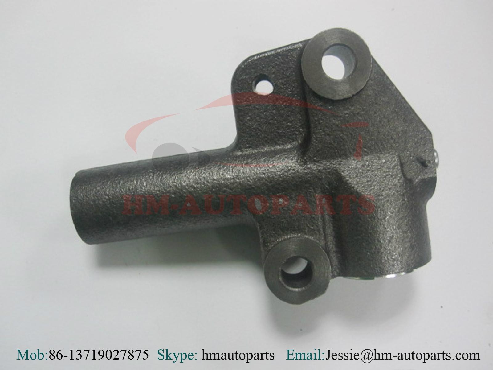 Mitsubishi Ealge 2.0L & 2.4L 4G64 Hydraulic Tensioner MD308587 ...