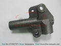 Mitsubishi Ealge 2.0L & 2.4L 4G64 Hydraulic Tensioner MD308587  1