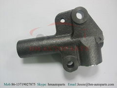 Mitsubishi Ealge 2.0L & 2.4L 4G64 Hydraulic Tensioner MD308587 