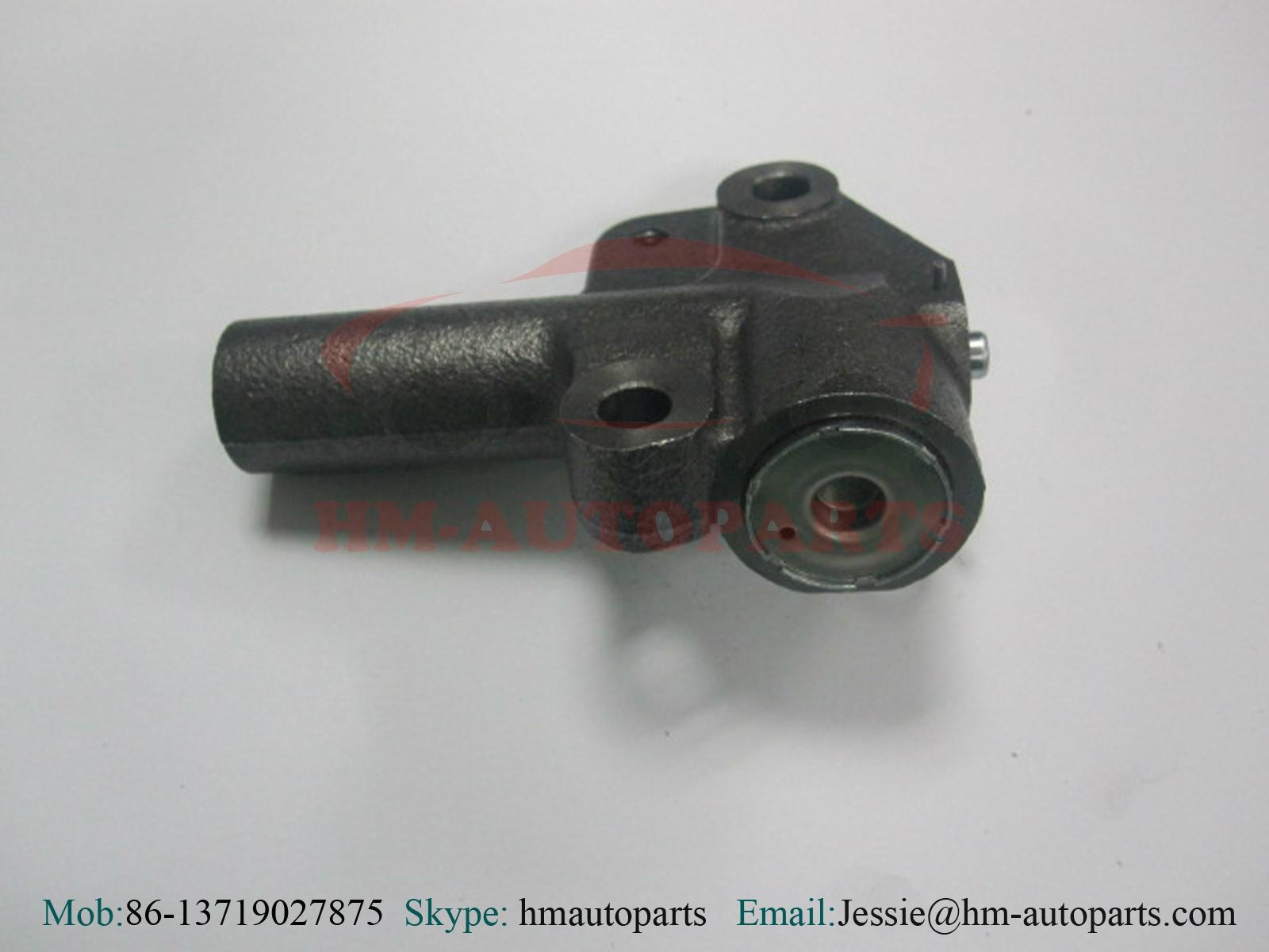 Mitsubishi Ealge 2.0L & 2.4L 4G64 Hydraulic Tensioner MD308587 ...