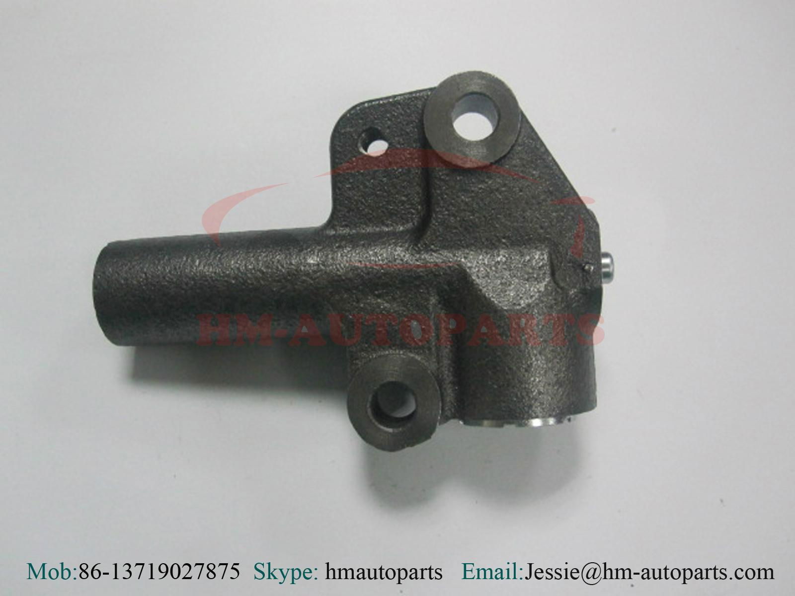 Mitsubishi Ealge 2.0L & 2.4L 4G64 Hydraulic Tensioner MD308587  3