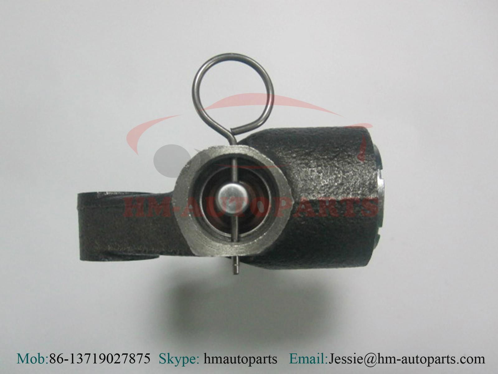 Mitsubishi Ealge 2.0L & 2.4L 4G64 Hydraulic Tensioner MD308587  4