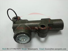 Hydraulic Tensioner Adjuster For 92-99