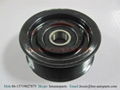 Pully Idler HONDA CR-V RE4 2007-2012