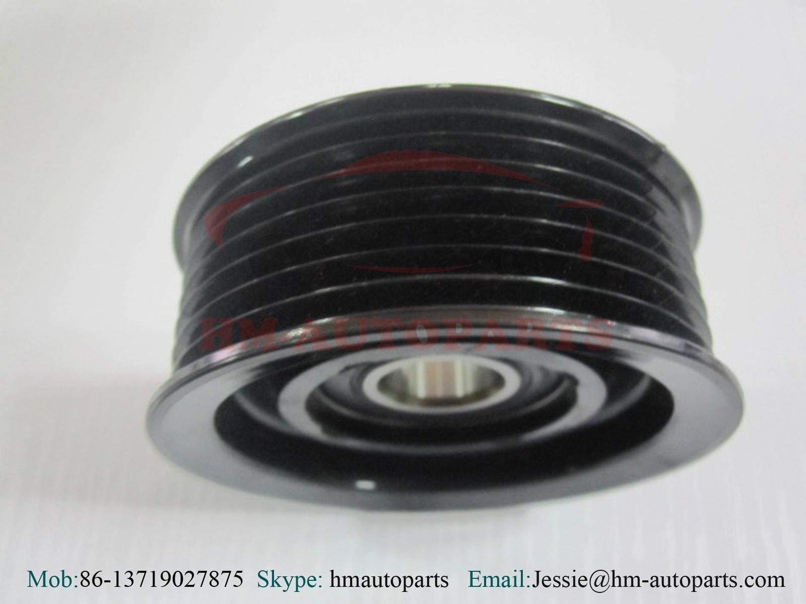 Pully Idler HONDA CRV RE4 20072012 31190RL2G01 HMAUTOPARTS (China Manufacturer) Car
