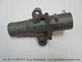 03-11 ACURA MDX TL HONDA 3.0L 3.2L 3.5L SOHC V6 Hydraulic Tensioner Adjuster 1