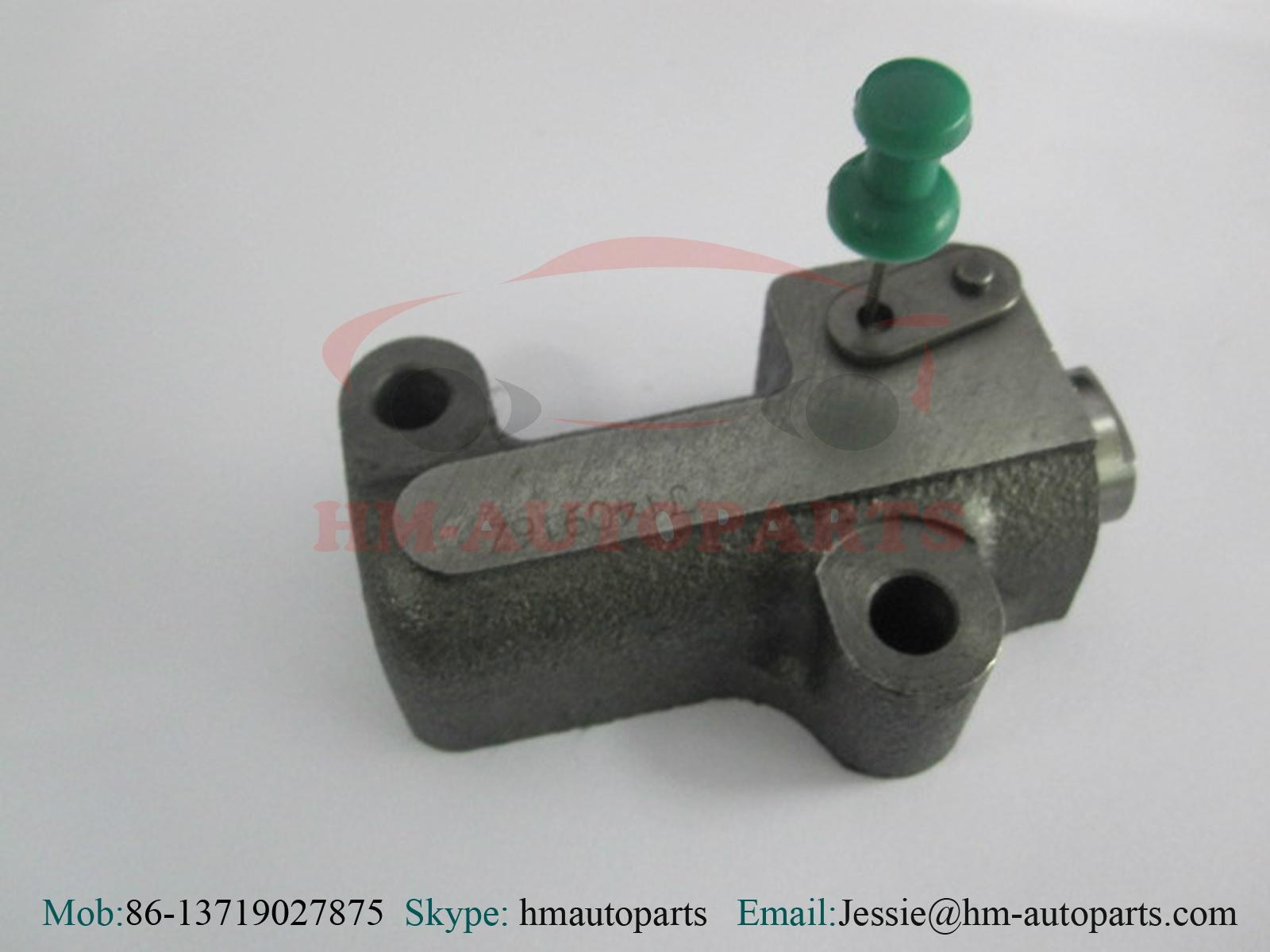 0211 Acura Honda 2.4L Engine Timing Chain Kit W/O Gears K24A1 K24A2