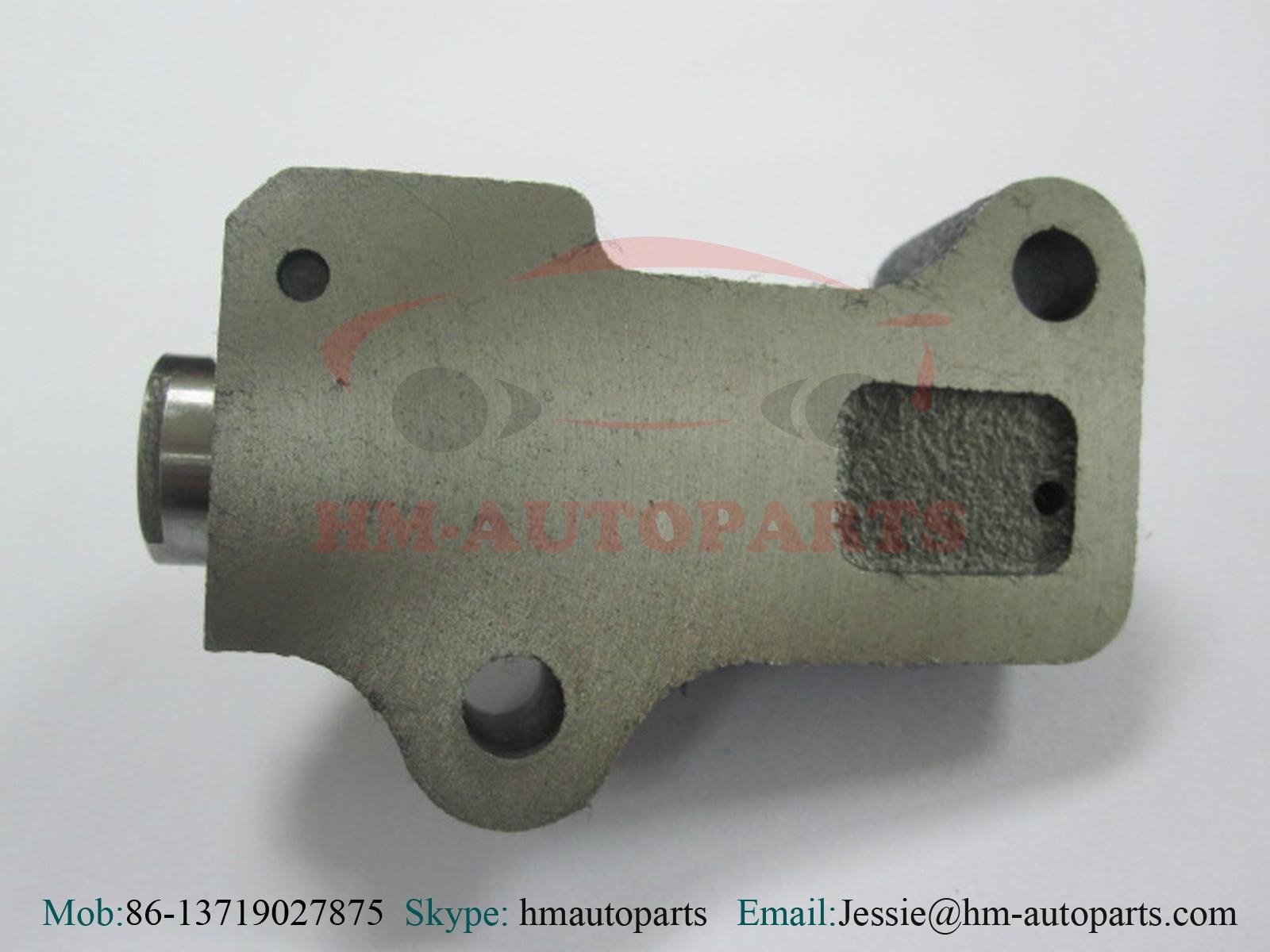 0211 Acura Honda 2.4L Engine Timing Chain Kit W/O Gears K24A1 K24A2