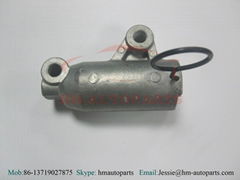 06-11 MITSUBISHI L200 TRITON 2.5L TURBO DIESEL 4D56 Hydraulic Tensioner Adjuster