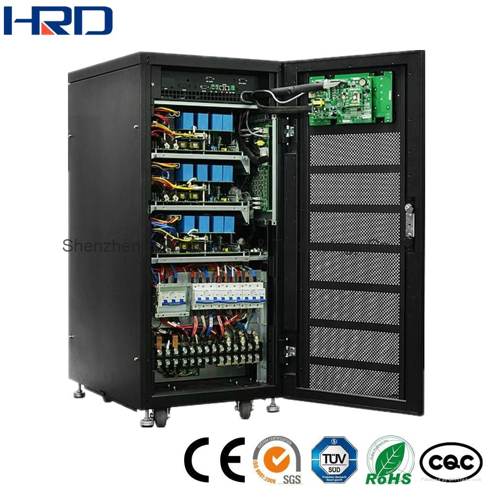 Computer backup power supply PW HRD/OEM (China Manufacturer) UPS
