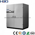 LF 3phase 10-200kVA No Break 2