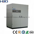 LF 3phase 10-200kVA No Break 5