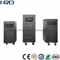 High Frequency 120V UPS