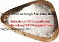 Desiccated Coconut 1