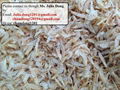 Dried Baby Shrimp 2