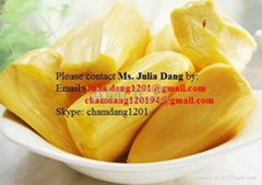 Jackfruit