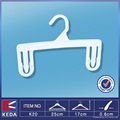 clothes hanger paper clip 1