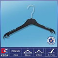 laundry plastic hanger 1