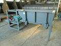  Chute feeder 2