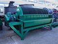 CTB magnetic separator 1