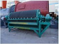 CTB magnetic separator 2