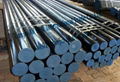 Carbon seamless steel tube  4