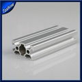 aluminum extrusion profile