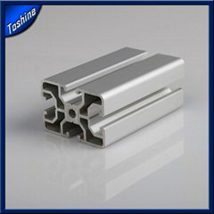 online t slot industiral aluminum