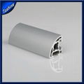 aluminium profile aluminium profile 3030 1