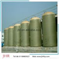 frp tank 4