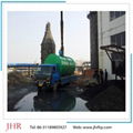 frp tank 3