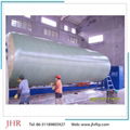 frp tank