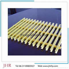 FRP GRATING