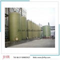 frp  vertical tank 1