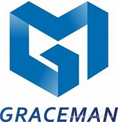 Anhui Graceman L   age & Bag Co., Ltd.