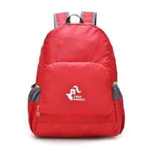 outdoor sports backpack