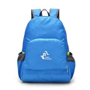 outdoor sports backpack 2