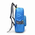 outdoor sports backpack 3