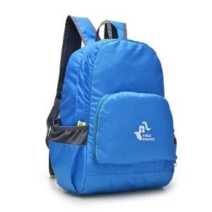 outdoor sports backpack 4