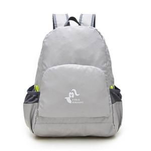 outdoor sports backpack 5