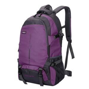 outdoor sports backpack