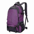 outdoor sports backpack