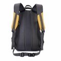 outdoor sports backpack 2