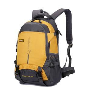 outdoor sports backpack 3