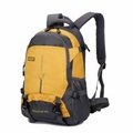 outdoor sports backpack 3